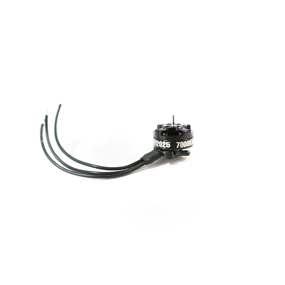 Tinyhawk III PLUS Freestyle Spare Parts 1202.5 7000kv Motor