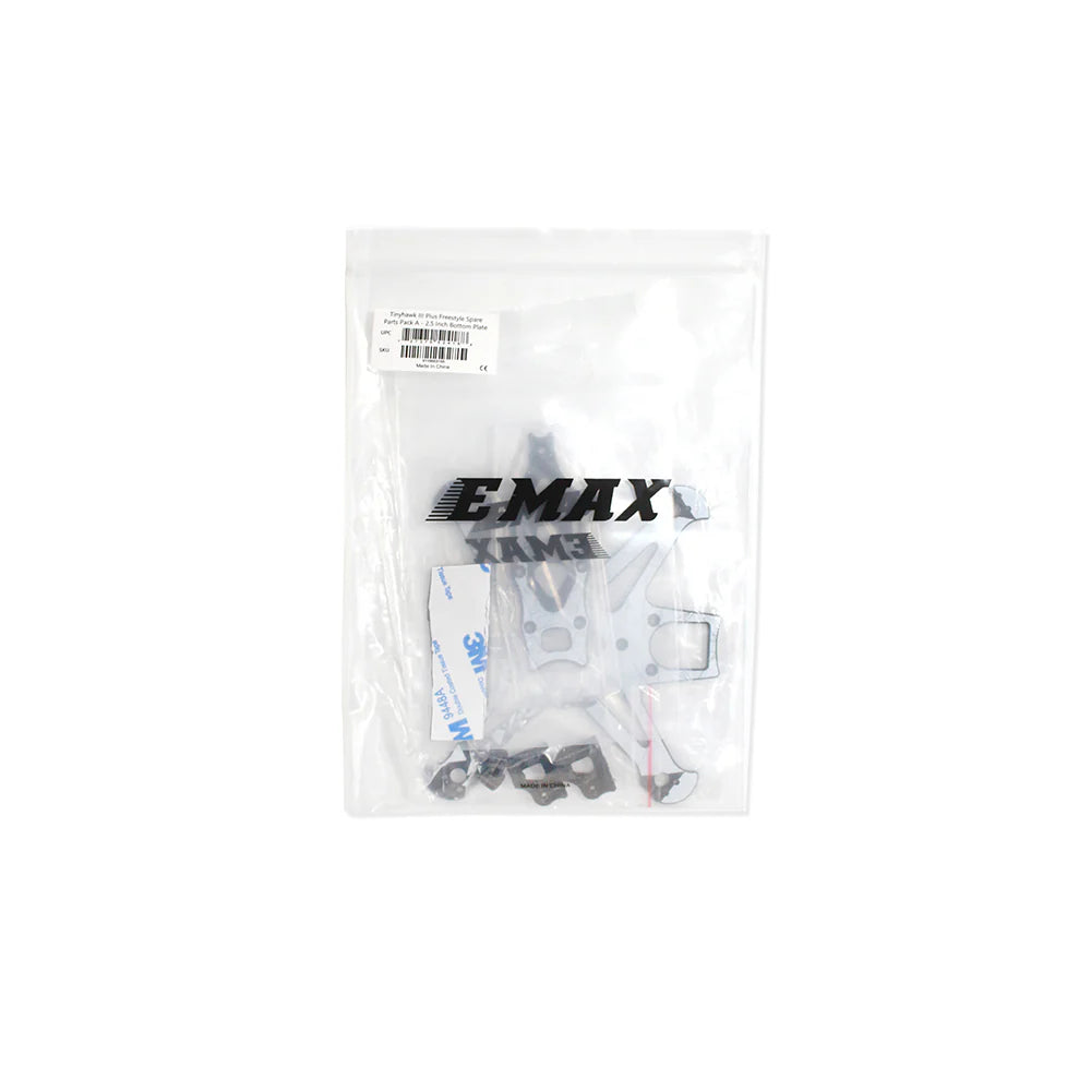 EMAX Tinyhawk III Plus Spare Parts