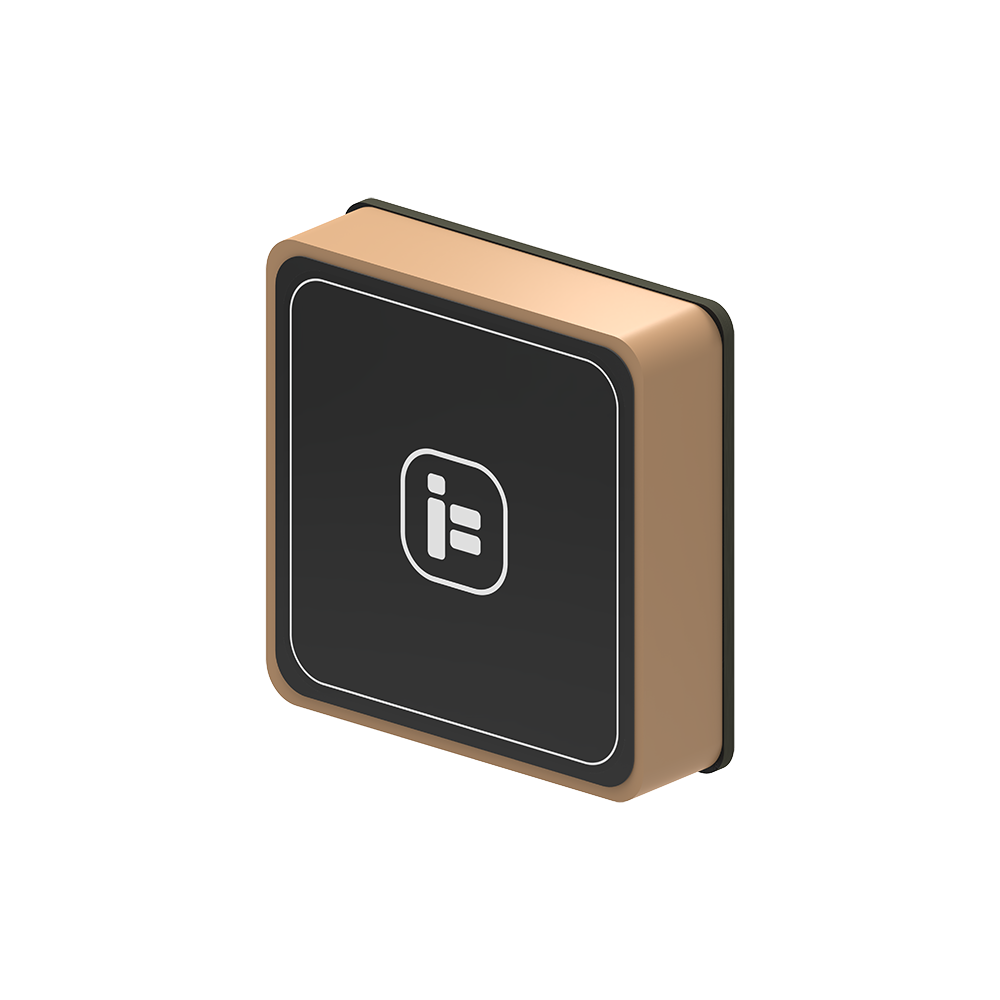 iFlight BLITZ M10 GPS V2