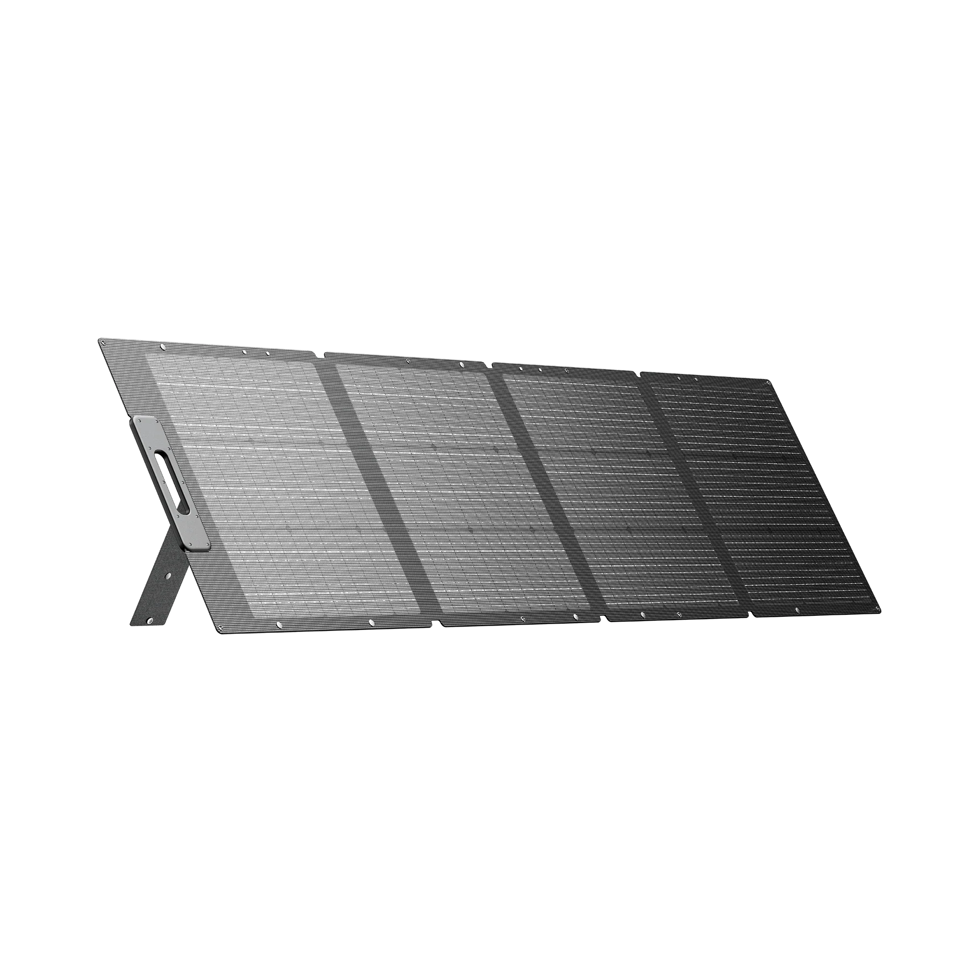 Bluetti SP200L Solar Panel 200W