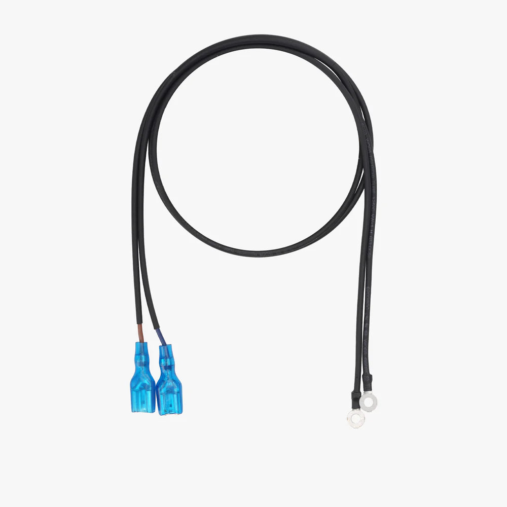 Bambu Lab Printer Cable Pack (4in1) SPP067