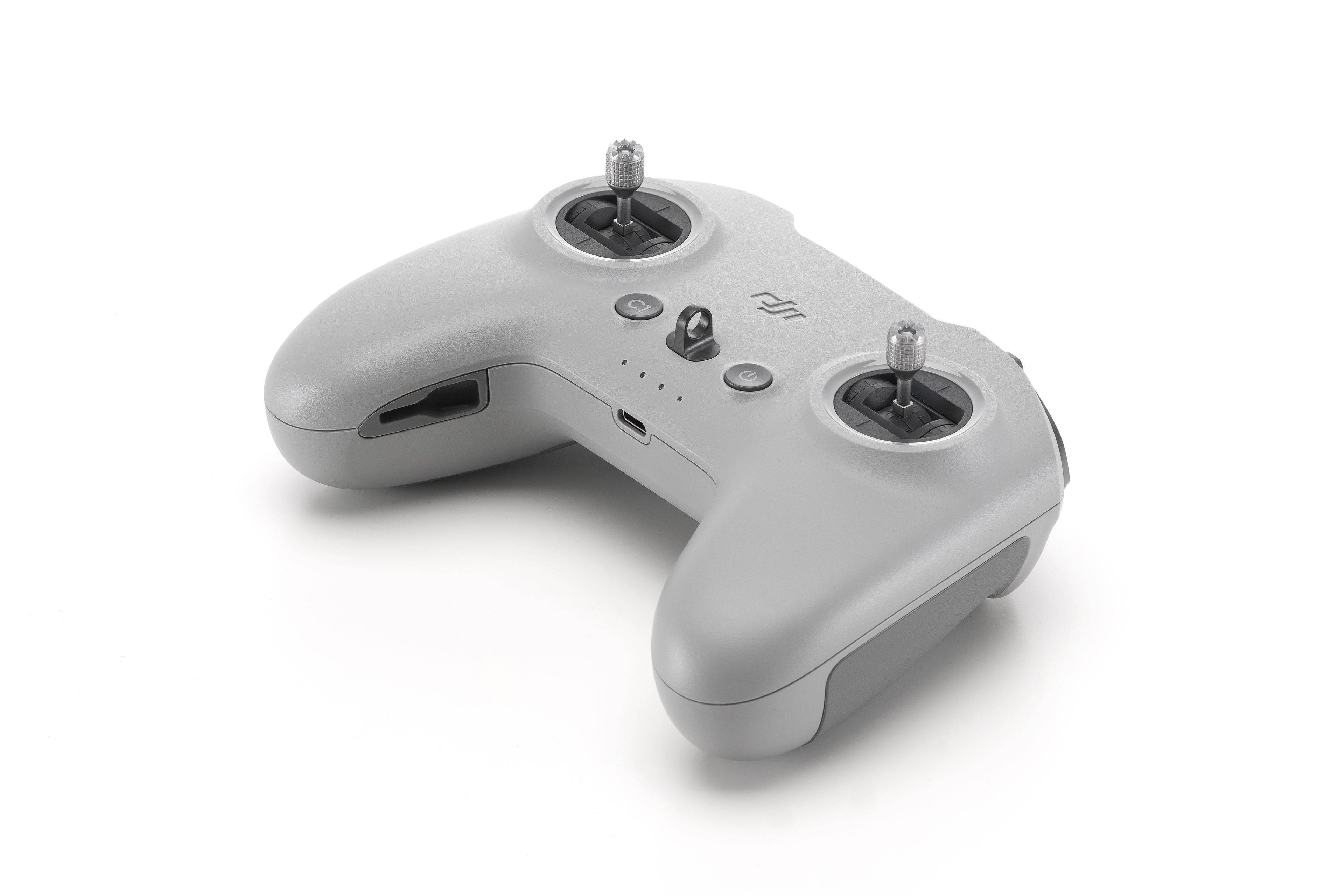 DJI FPV Remote Controller 3 [DG]