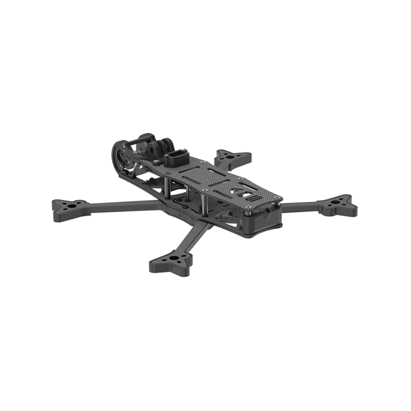 iFlight AOS 5" V5 Frame Kit