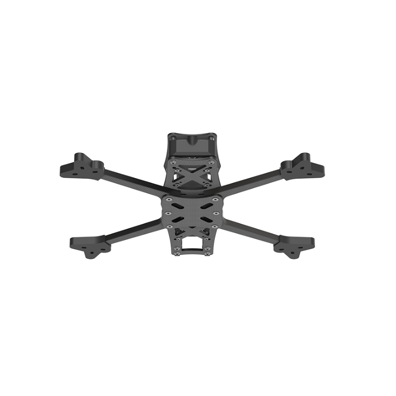 iFlight AOS 5" V5 Frame Kit