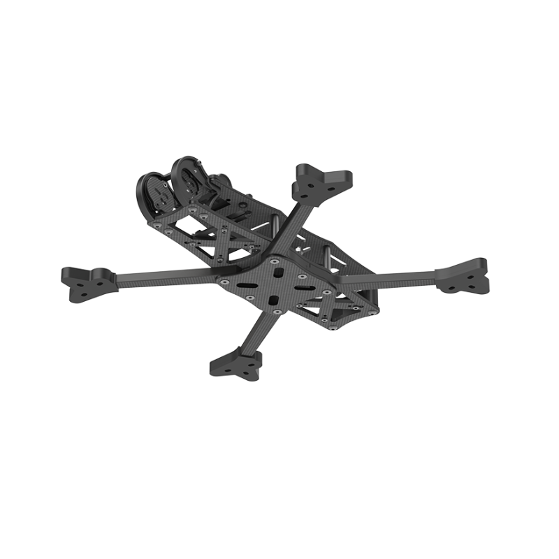 iFlight AOS 5" V5 Frame Kit