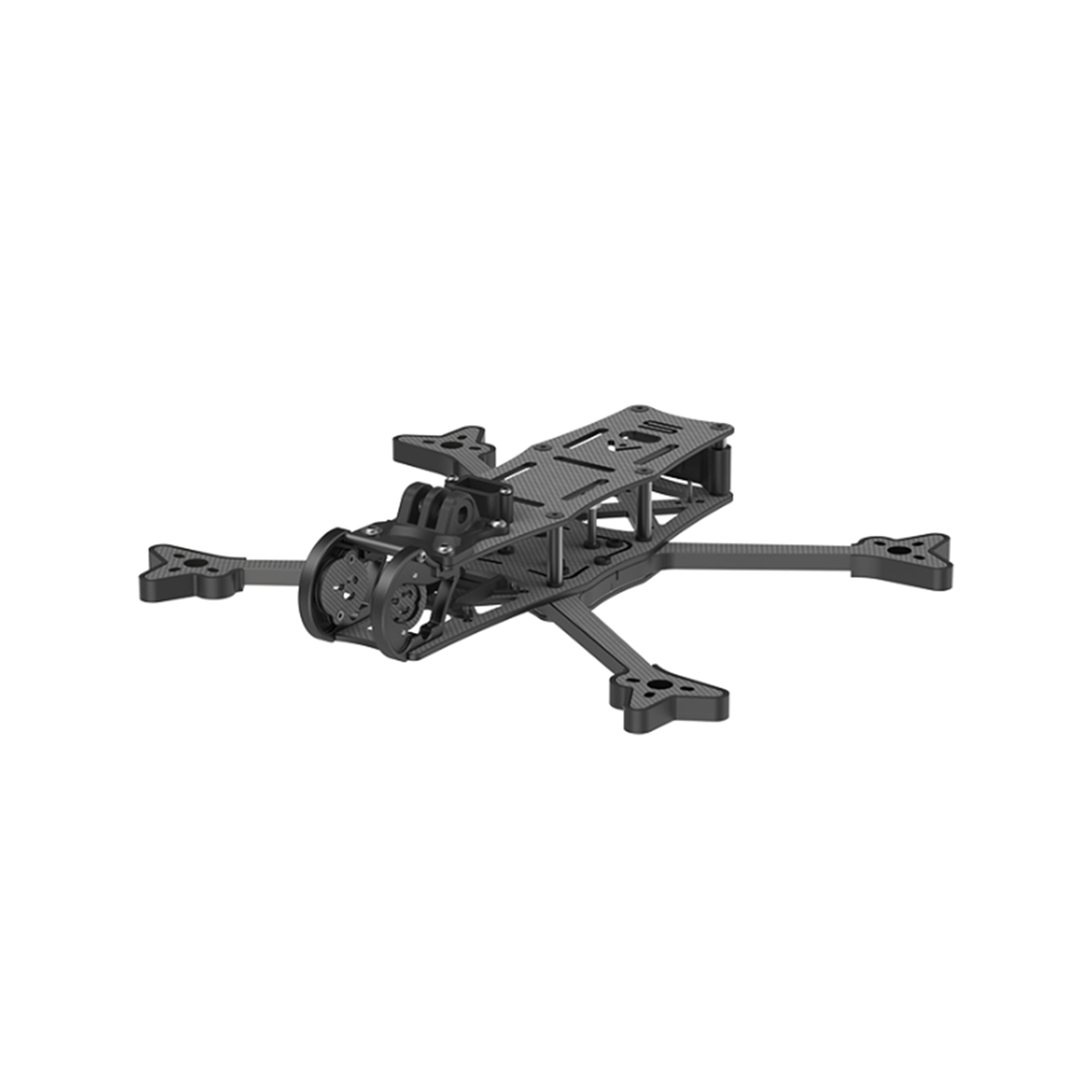 iFlight AOS 5" V5 Frame Kit