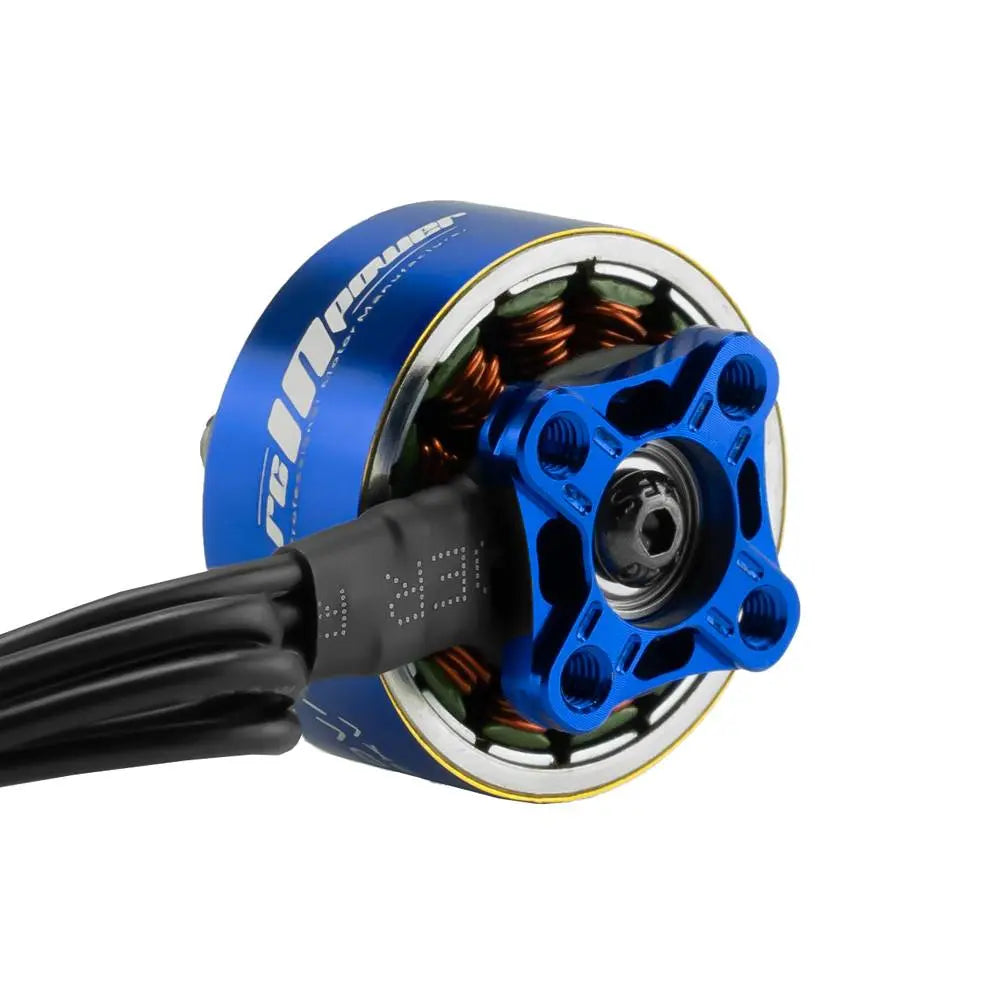 RCINPOWER AOS SUPERNOVA 2207 1980KV MOTOR