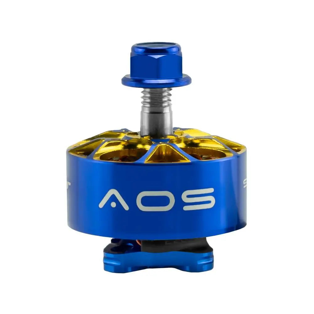 RCINPOWER AOS Supernova 2207 1980KV Motor