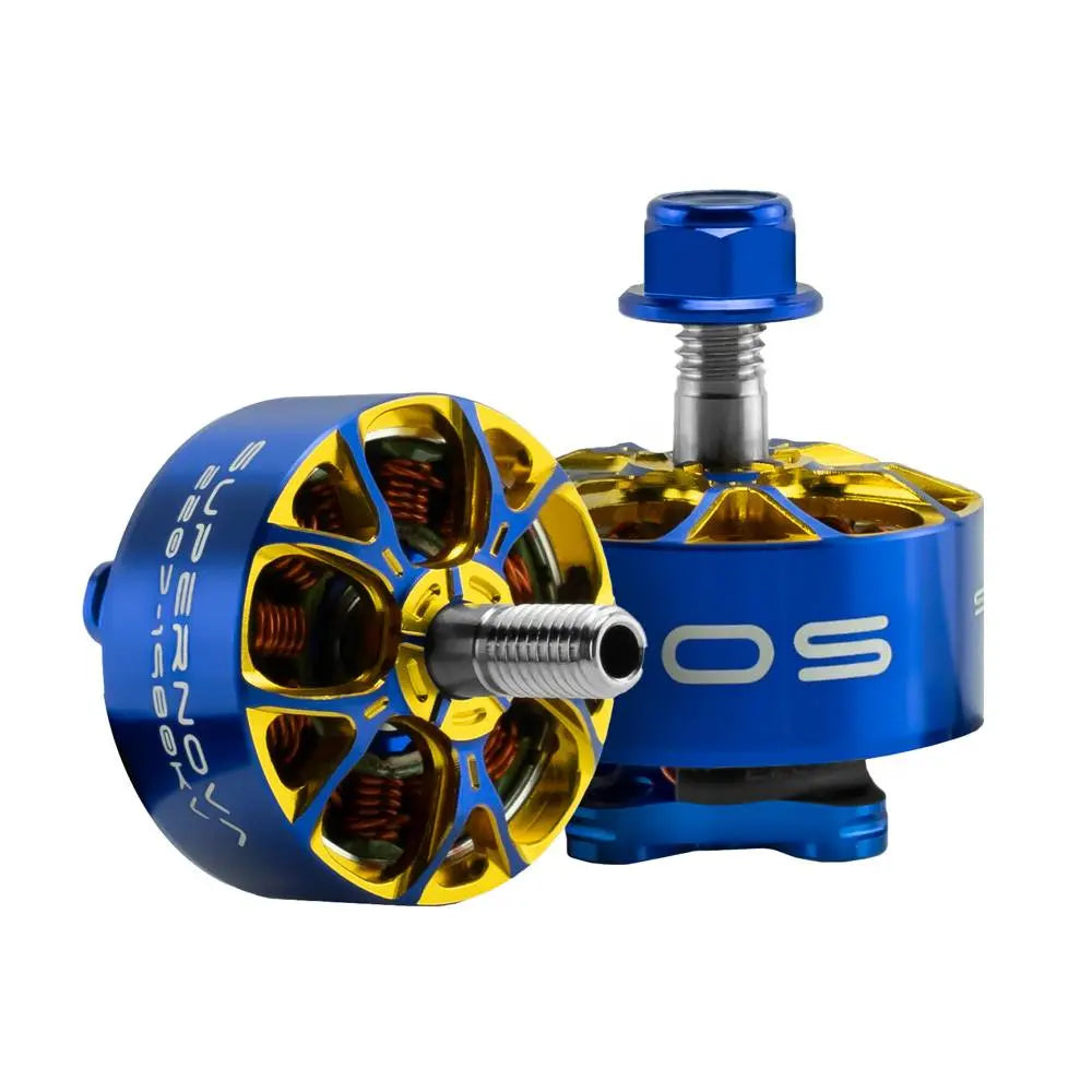 RCINPOWER AOS SUPERNOVA 2207 1980KV MOTOR