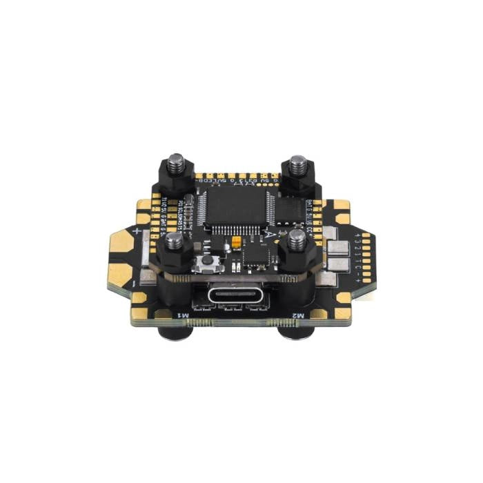 AxisFlying Argus Mini Stack F7 FC 55A 4-6S ESC 20x20