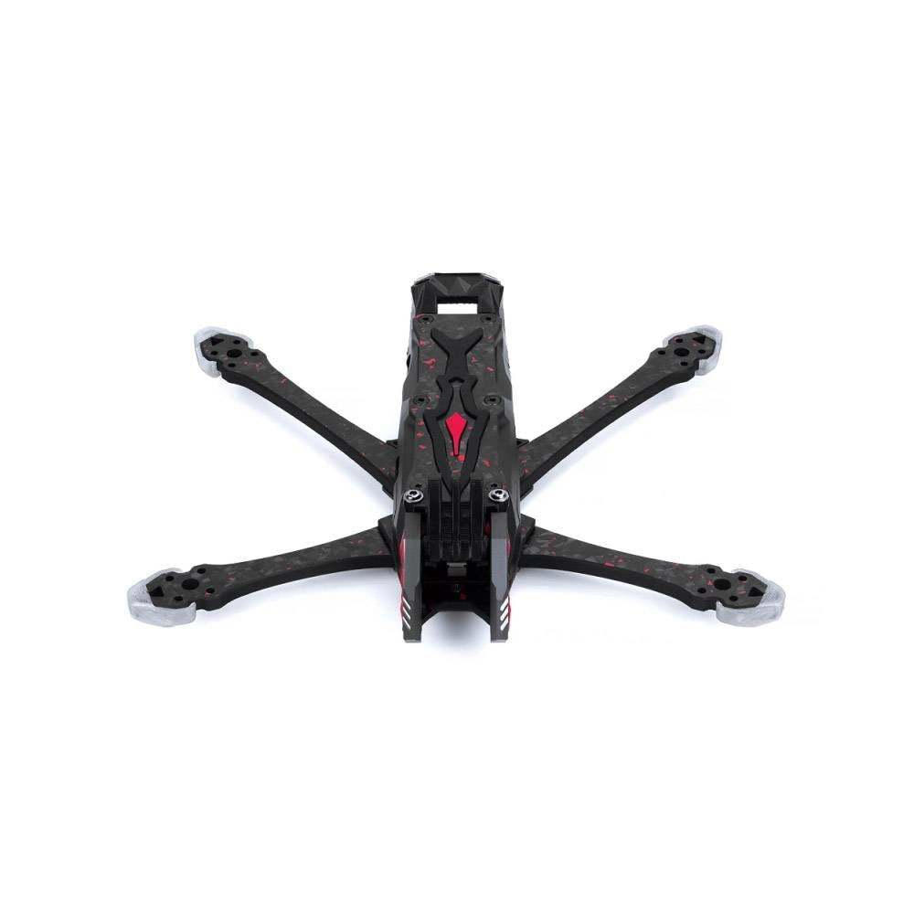 AxisFlying Manta 5 Pro Deadcat Frame Kit