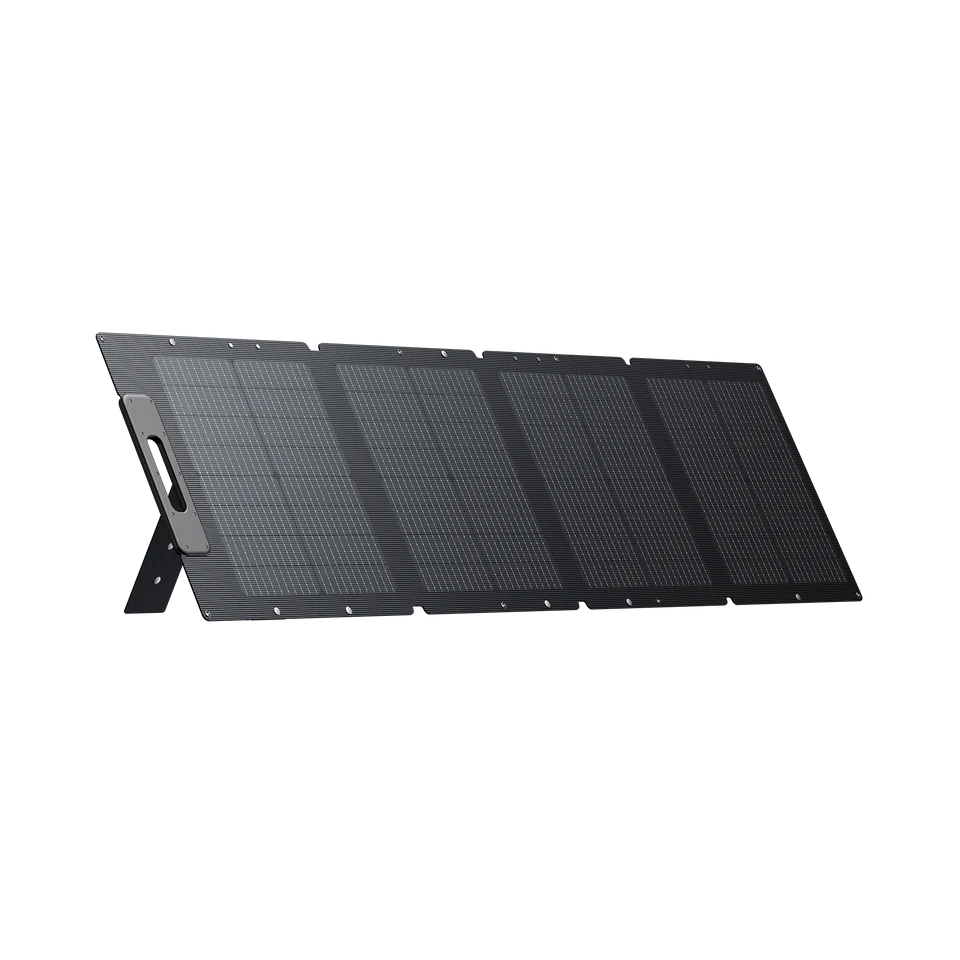 Bluetti PV120D Solar Panel 120W