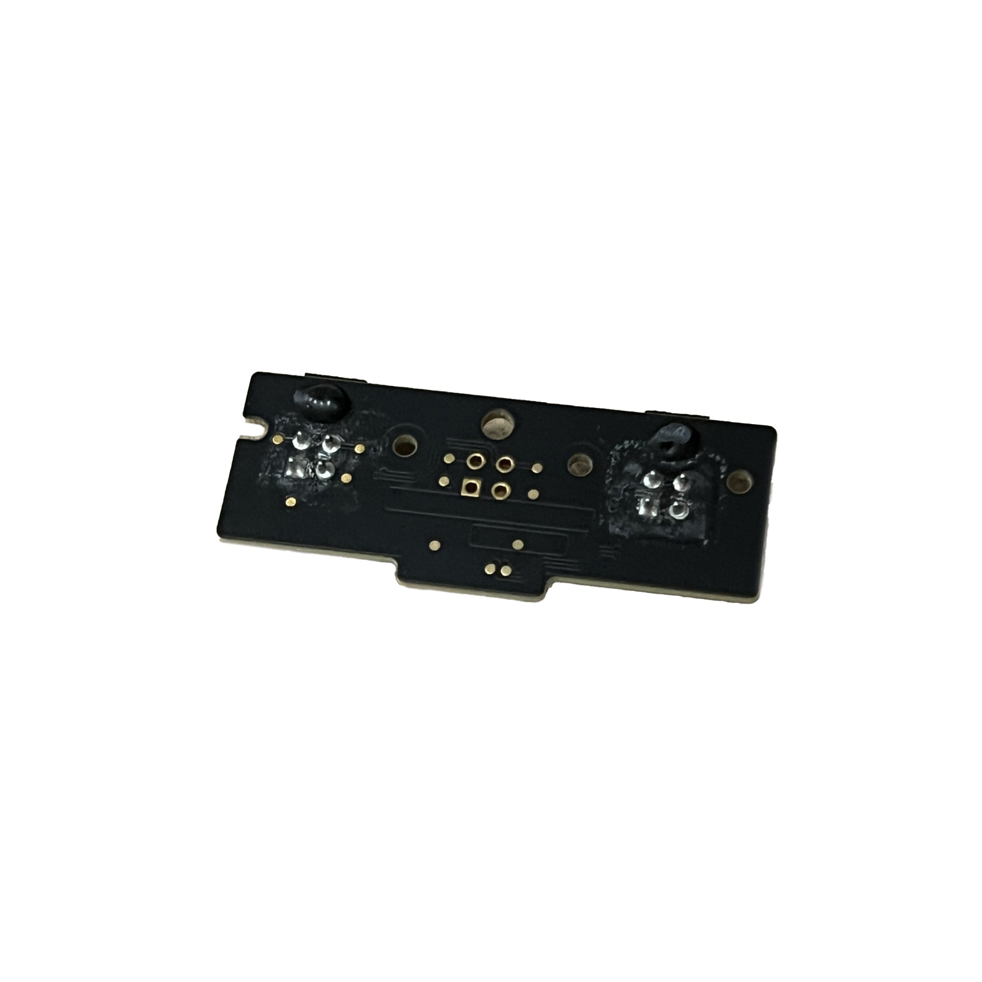 Bambu Lab AMS Lite Connection Board (For A1 Series)