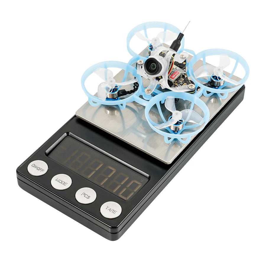 BetaFPV Air65 1s Brushless Whoop Quadcopter