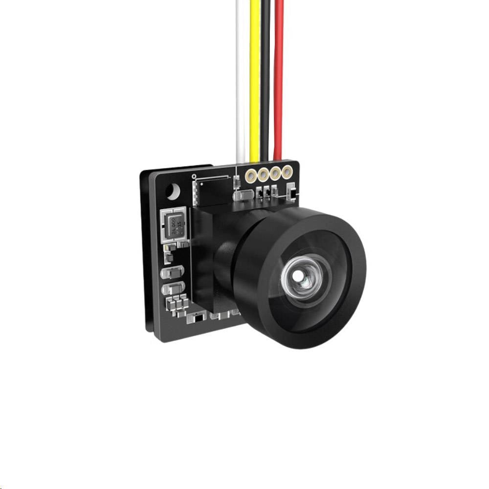 HDZero Eco Camera HDZ3261