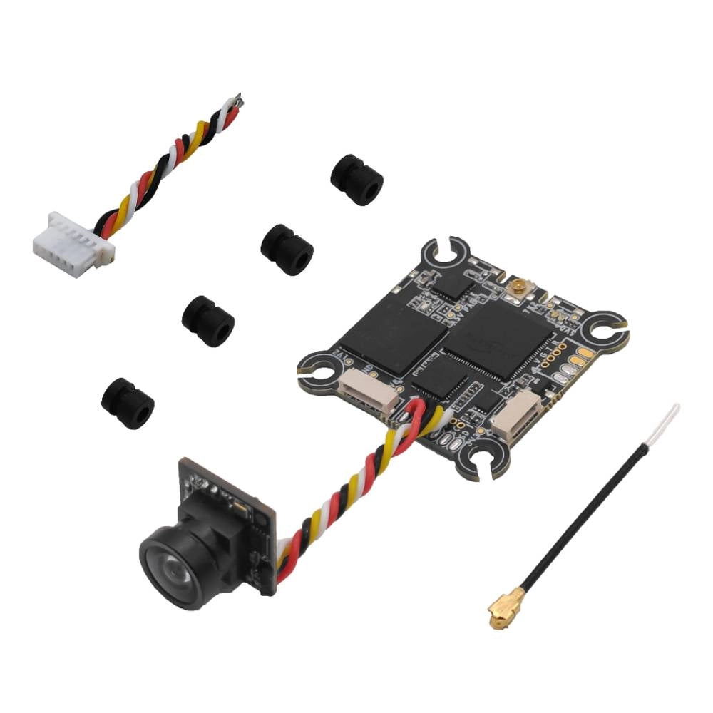 HDZero ECO FPV System