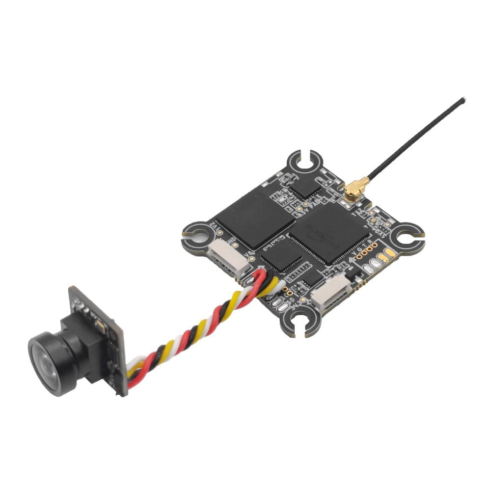 HDZero ECO FPV System