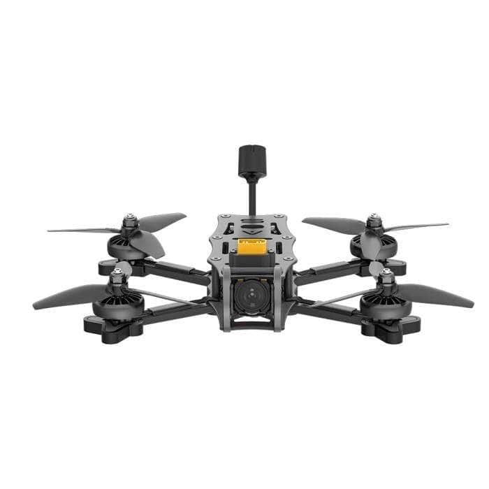 AOS RC 4 V5 HD DJI O3 6s