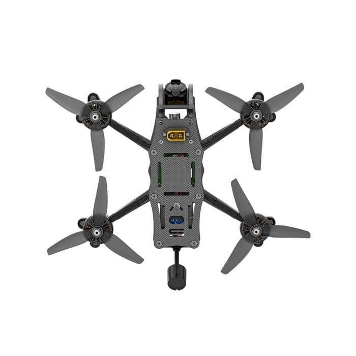 AOS RC 4 V5 HD DJI O3 6s