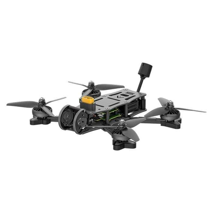 AOS RC 4 V5 HD DJI O3 6s