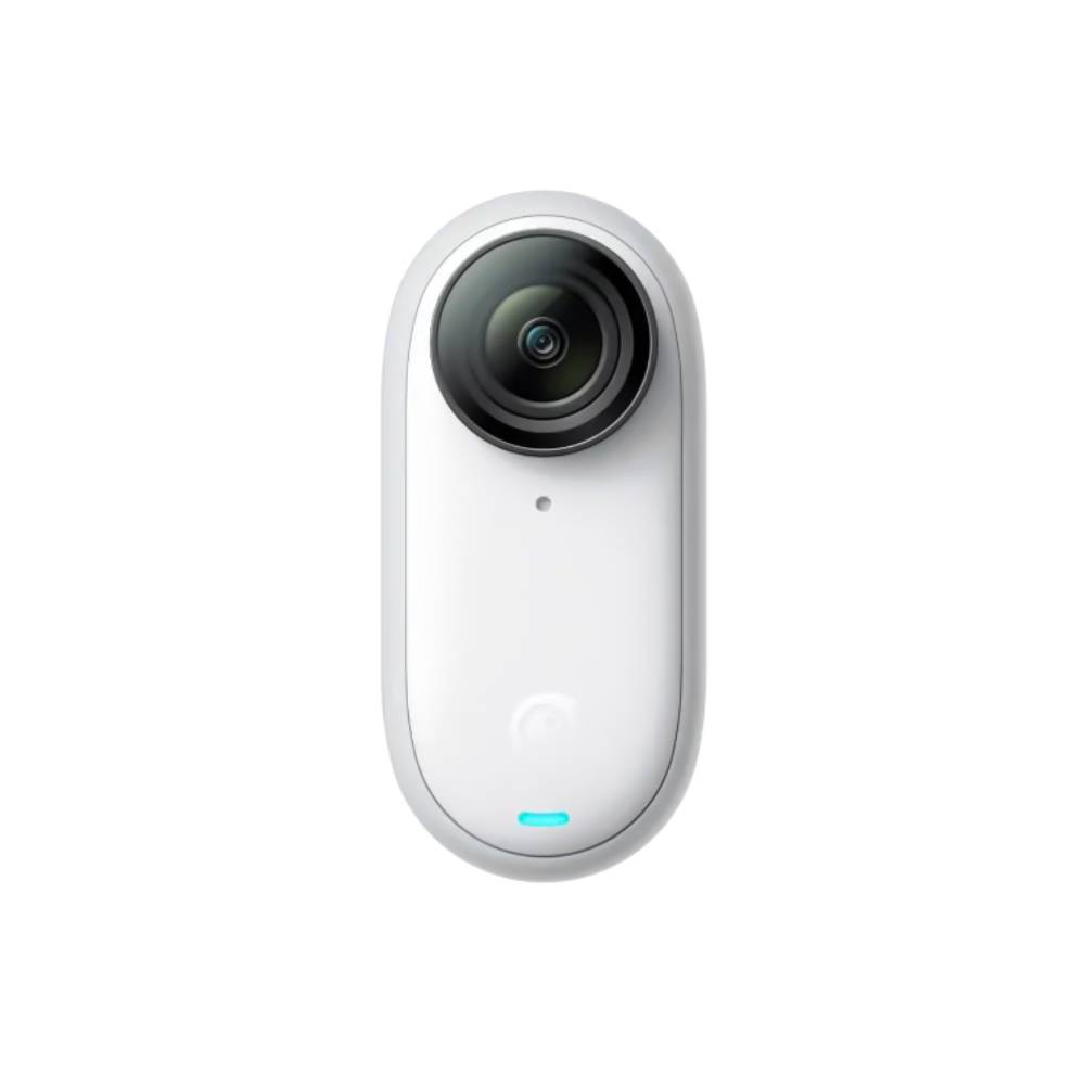 Insta360 GO 3 Action Camera - 32GB