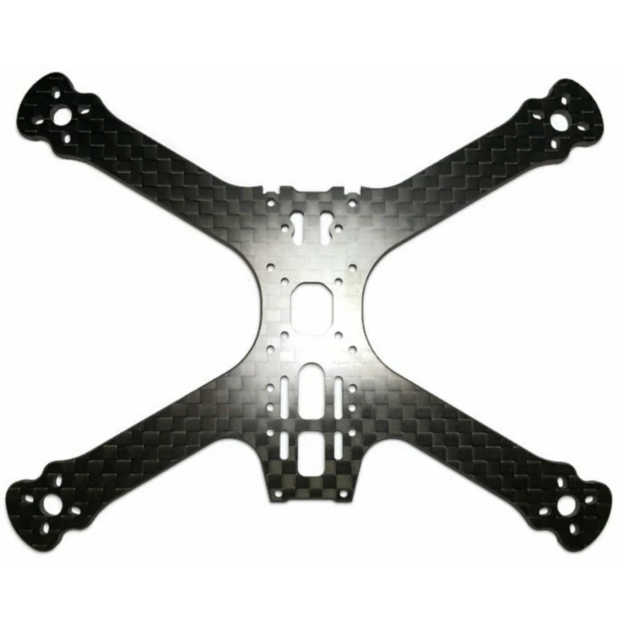 Armattan Marmotte 5" Frame Kit