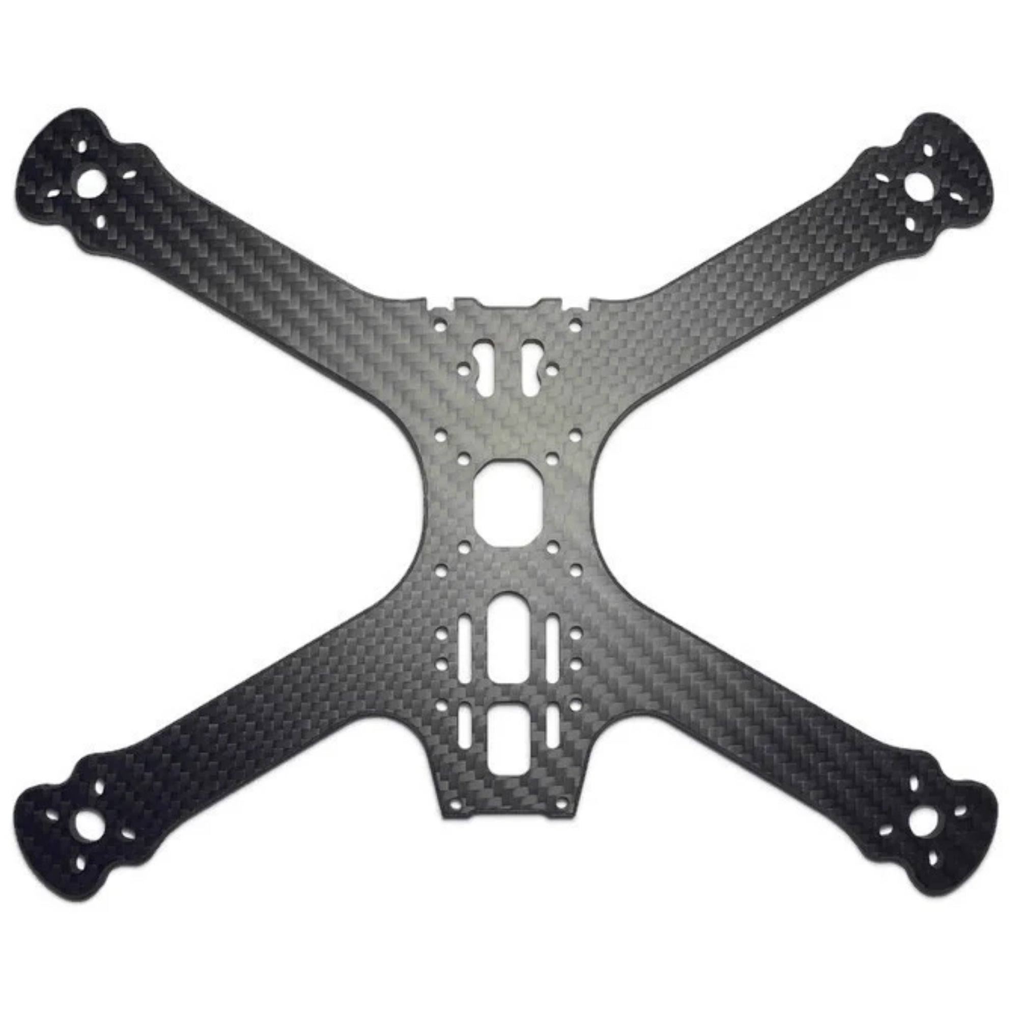 Armattan Marmotte 5" Frame Kit