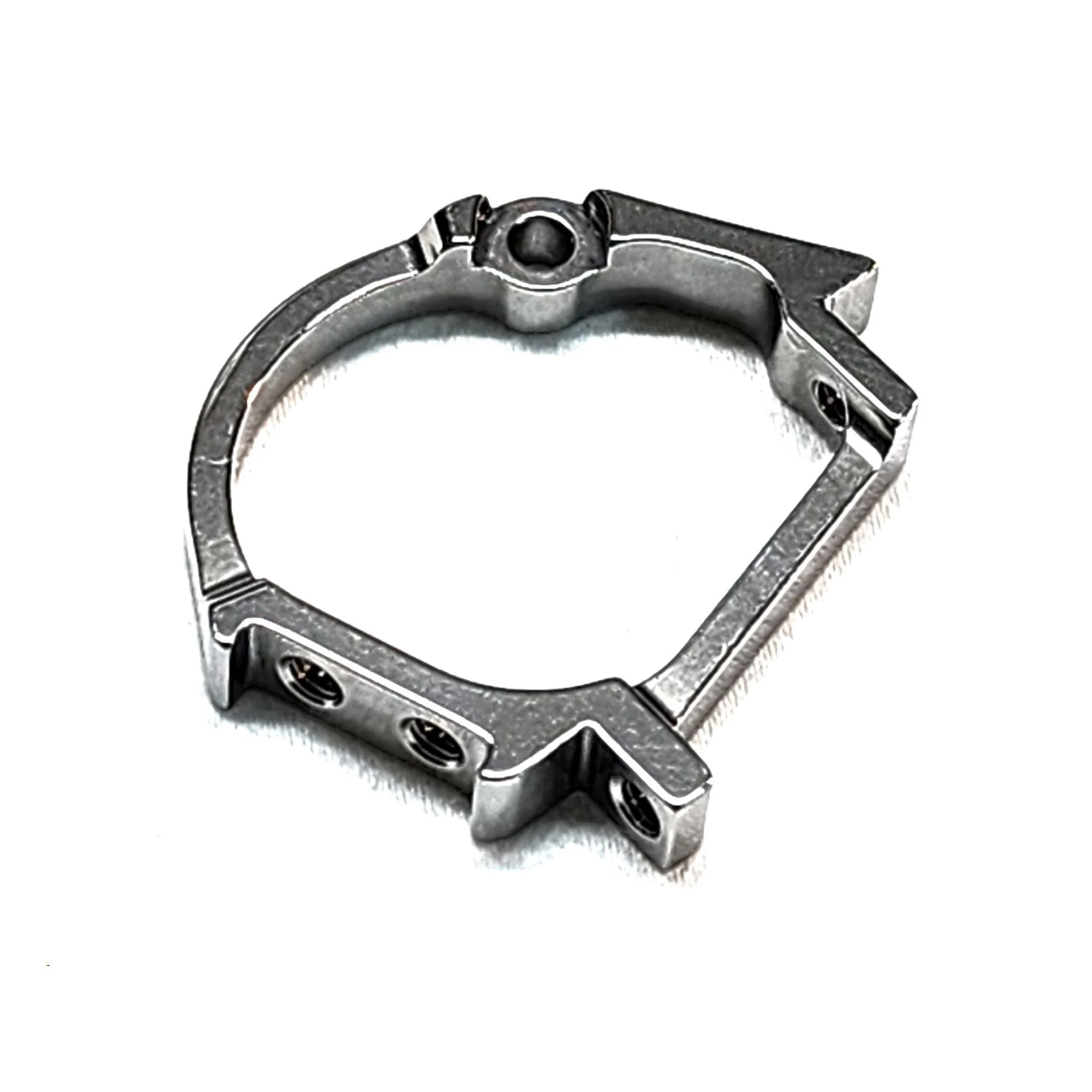 Armattan Nutria Titanium Camera Cage