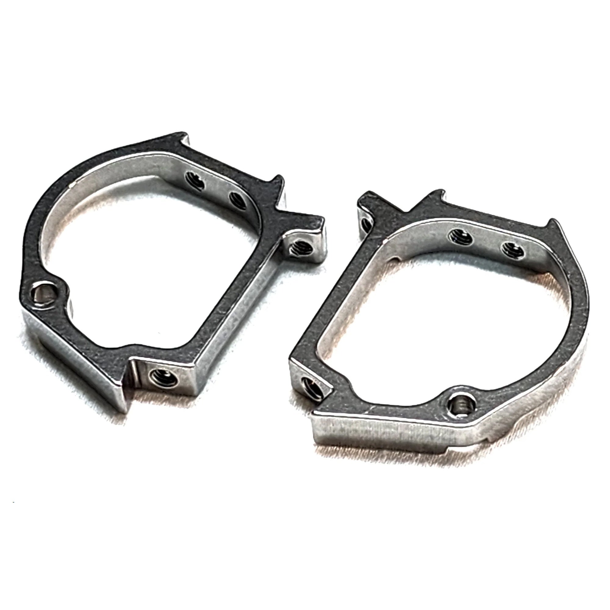 Armattan Nutria Titanium Camera Cage