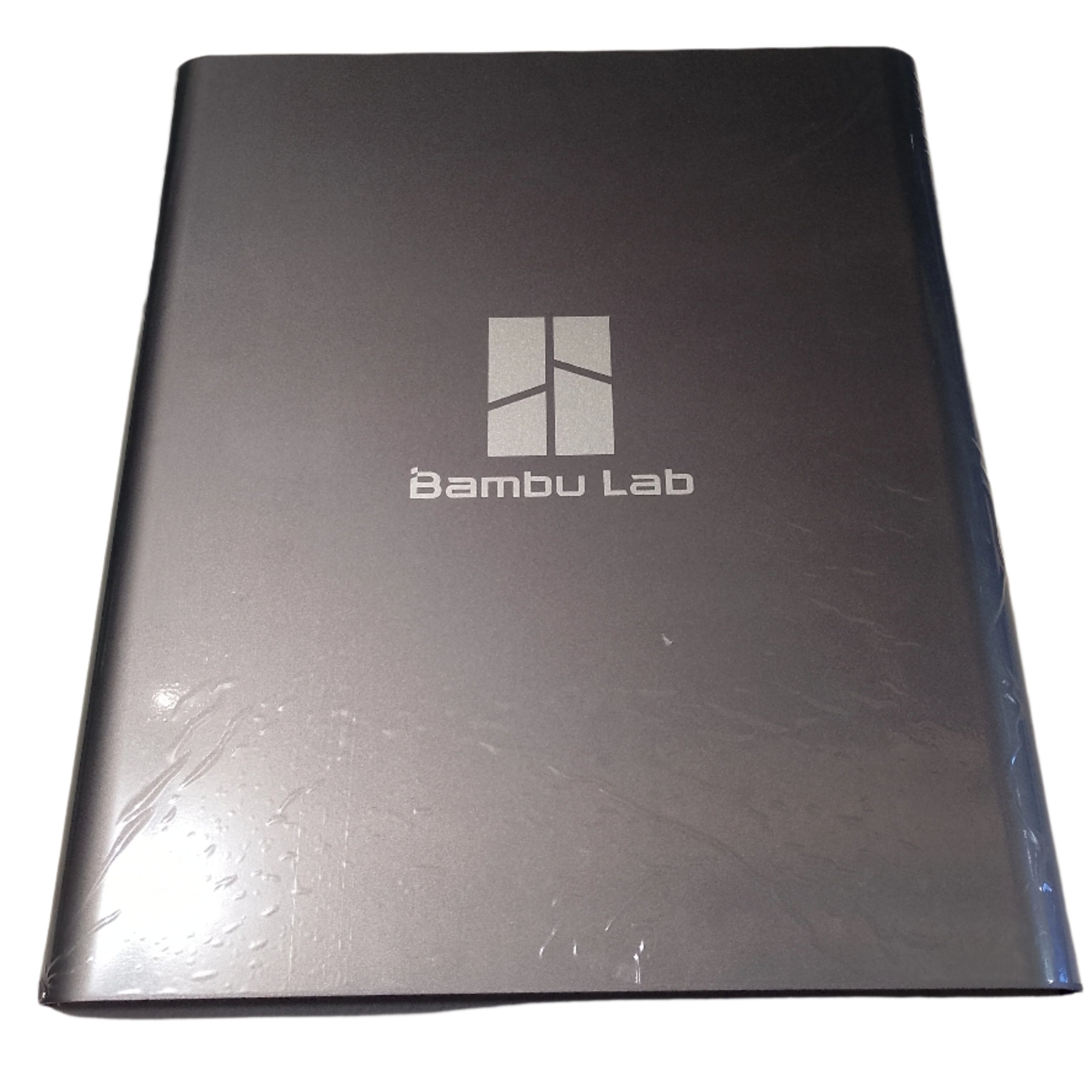 Bambu Lab X1E Right Sidepanel FAS016