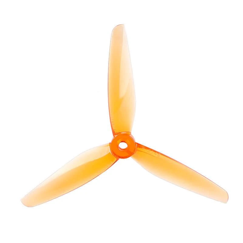 T-Motor F5146 3-Blade Racing Propeller 4pc