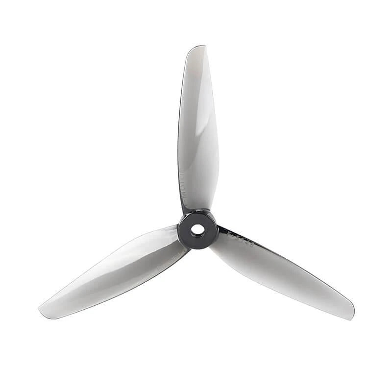 T-Motor F5146 3-Blade Racing Propeller 4pc