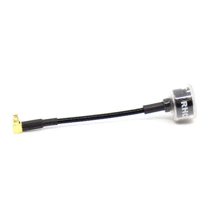 TrueRC OCP 5.8GHz MMCX 90 Antenna