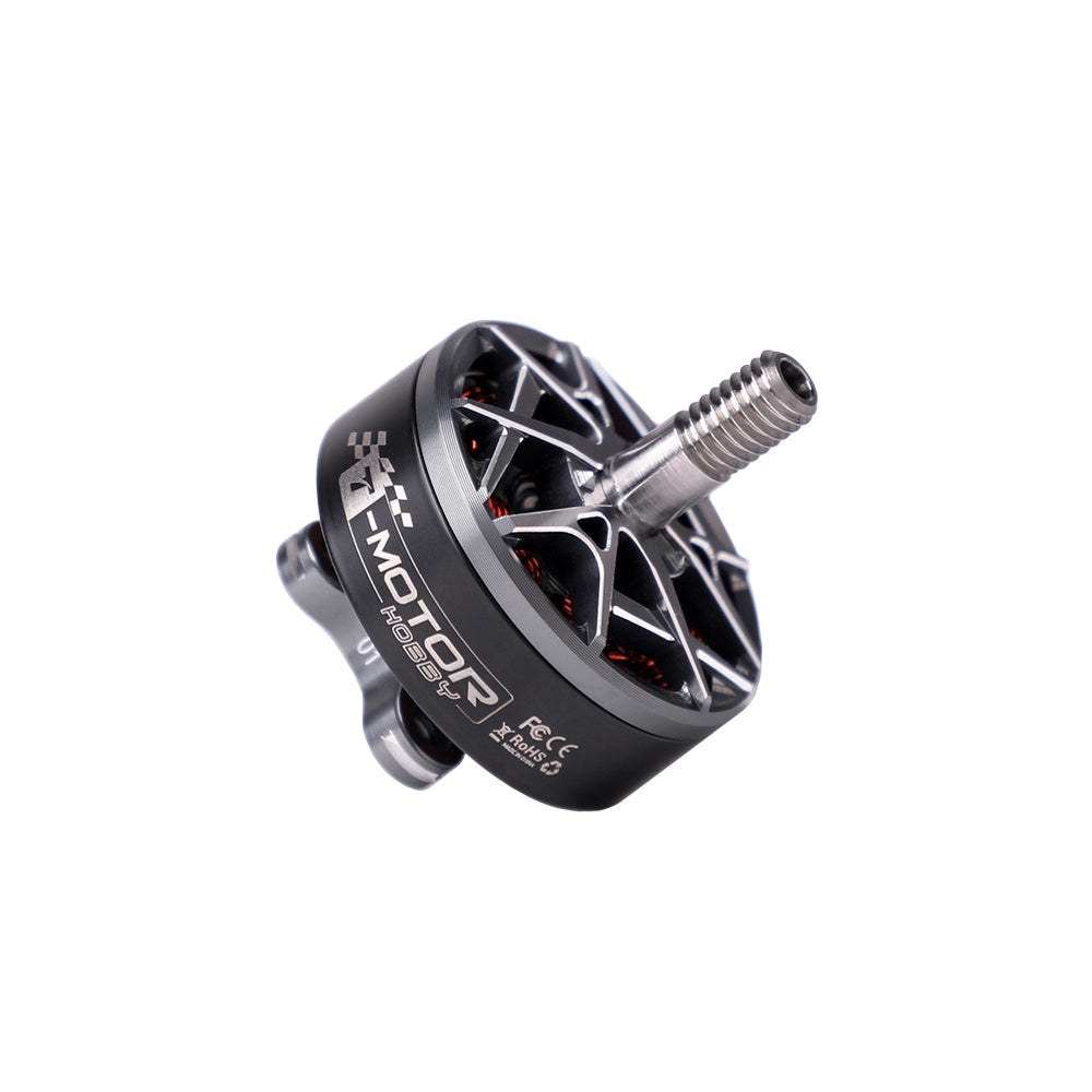 T-Motor F40 Pro V 2306 1950KV/2150KV Motor