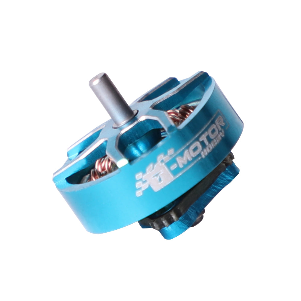 T-Motor M1002 18000KV Micro Motor