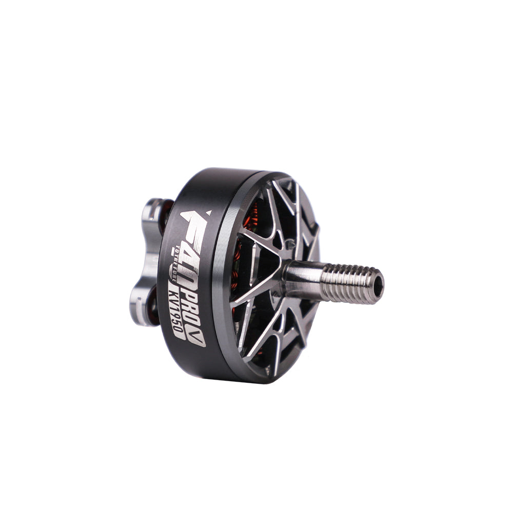 T-Motor F40 Pro V 2306 1950KV/2150KV Motor