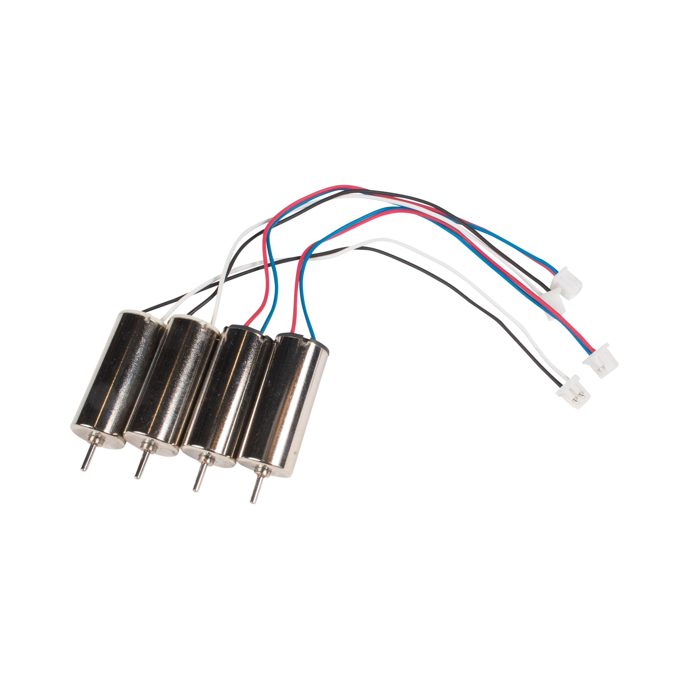 Micro Motor Warehouse CL-0820-15 coreless brushed motor