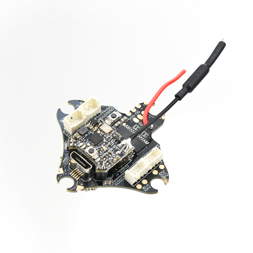 EMAX Tinyhawk III AIO Flight controller