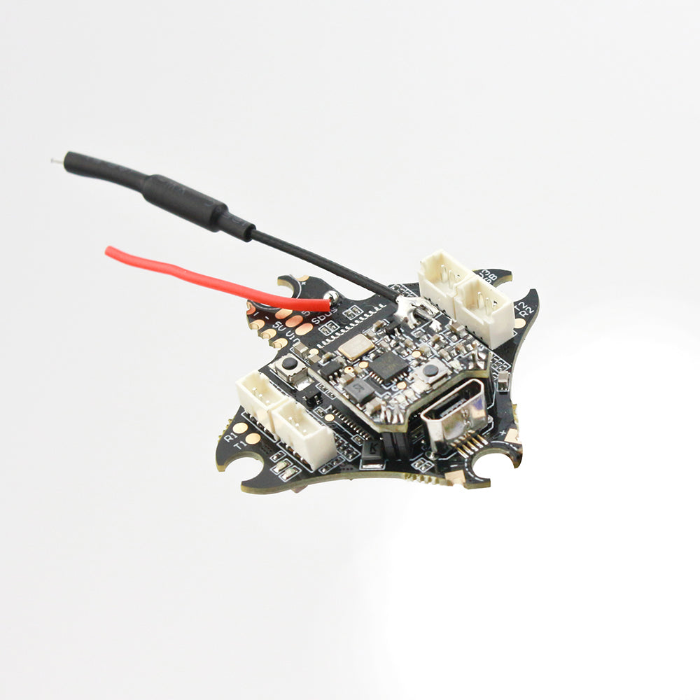 EMAX Tinyhawk III AIO Flight controller