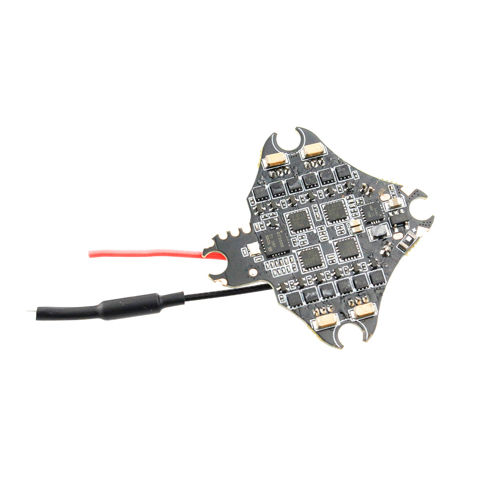 EMAX Tinyhawk III AIO Flight controller