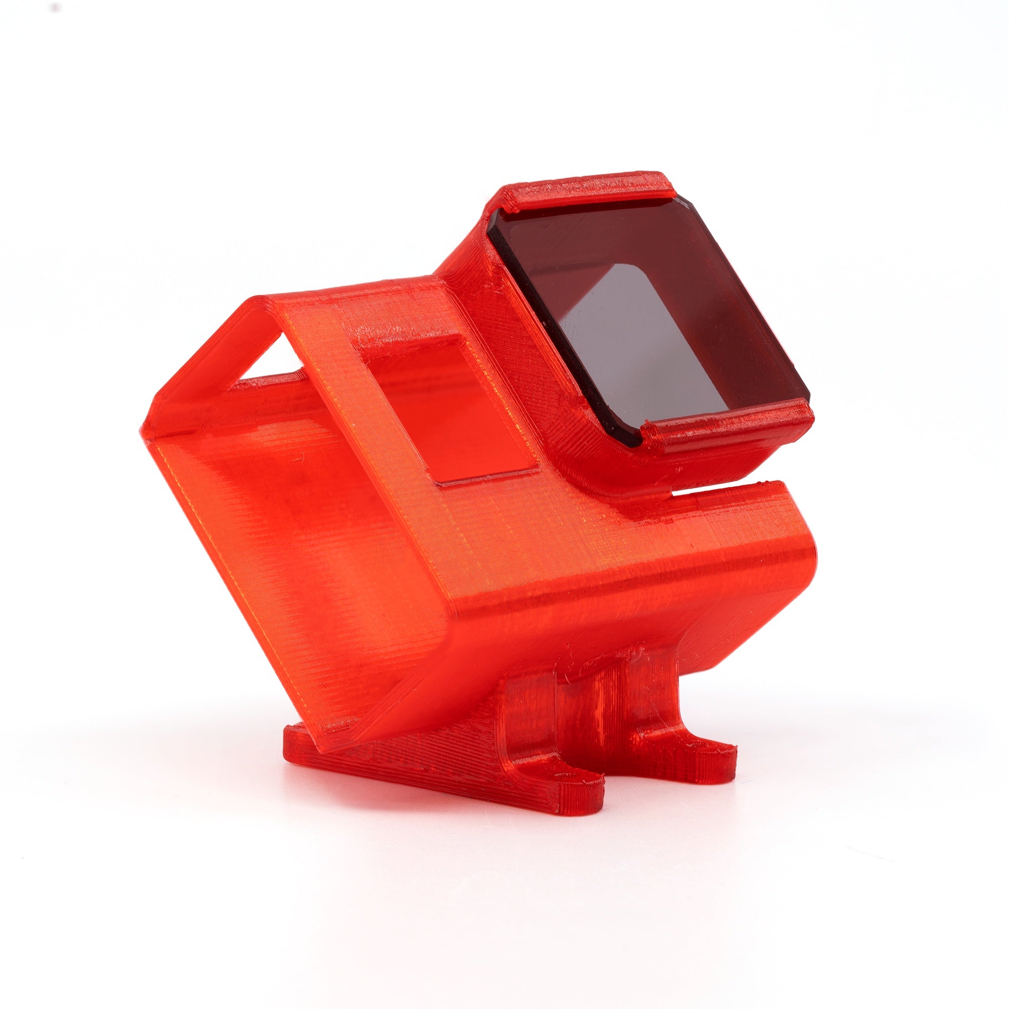 Phaser3D 40° Iflight GoPro Hero 5/6/7 Hero Side Load Mount