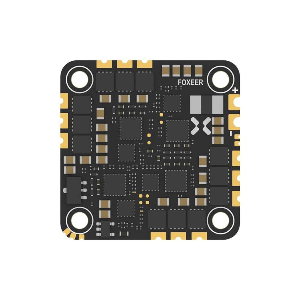 Foxeer Reaper F745 AIO V3 - F7 FC + 45A 2-6S 4-in-1