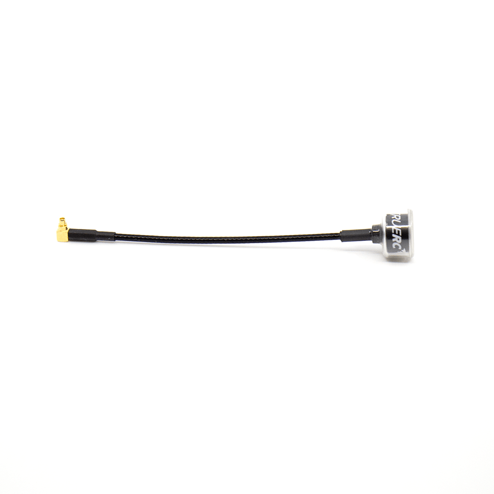 TrueRC OCP 5.8GHz MMCX 90 Antenna